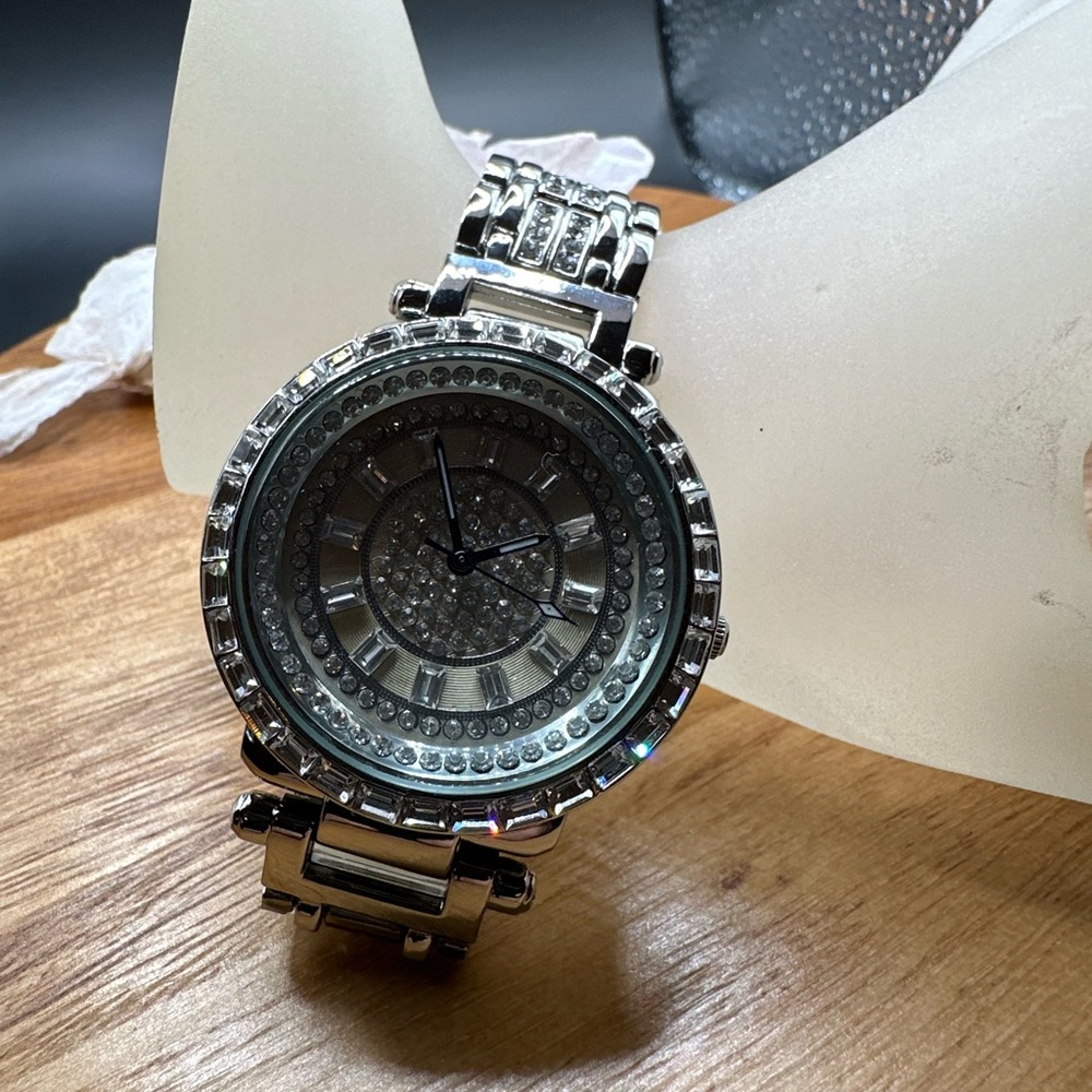 Fashion watch NEW